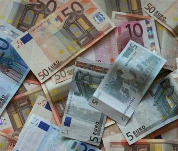 Confidi al Sud troppo piccoli e poveri