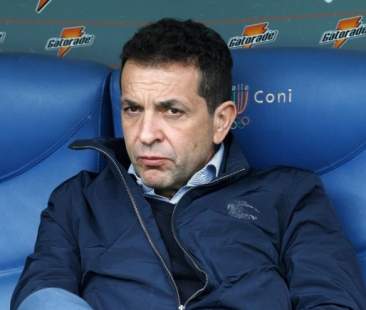 Pulvirenti e i bilanci Windjet “truccati già dal 2005”