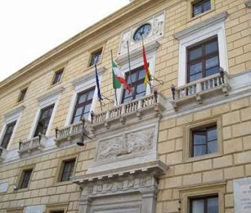 Palermo – Dirigenti, ennesima rivoluzione all’interno degli uffici comunali