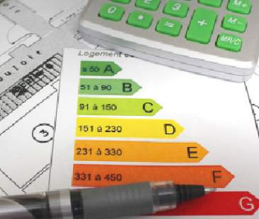 Efficienza energetica: da ottobre in vigore i tre decreti attuativi