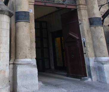 Regione, Ars cancella 7 mld di residui attivi