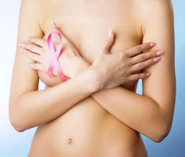 Il cancro al seno si può sconfiggere. Nuove cure promettenti