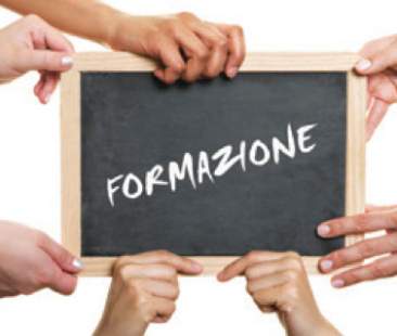 Formazione, tra la mancanza di liquidità e indennità al palo