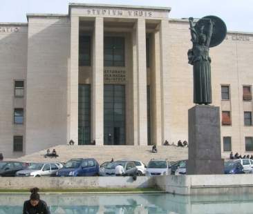 Università, l’Italia riparta dal Sud