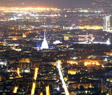 Bilancio energetico nazionale produzione e utilizzo in Italia