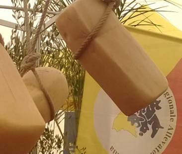 Per andare avanti il Ragusano Dop punta alla “Banca del formaggio”