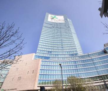 Regione, copiare la virtuosa Lombardia