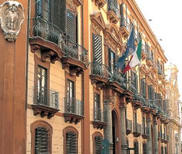 Legge sui Liberi Consorzi, dubbi sulla costituzionalità