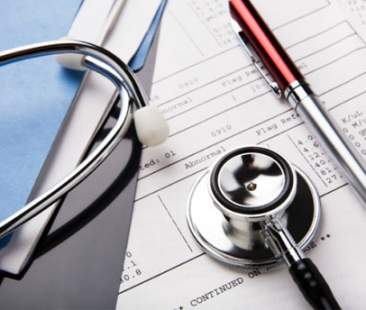 Intramoenia, in Sicilia in riduzione