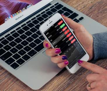 E-commerce: Italia e Sicilia indietro, ma non mancano le eccellenze E-commerce: Italia e Sicilia indietro, ma non mancano le eccellenze