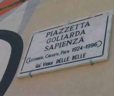 Catania – San Berillo, rinascita del quartiere tra arte, cultura e tradizione