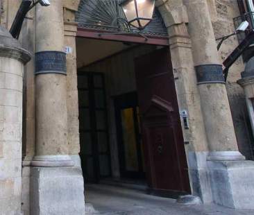 Ddl zone franche montane, via libera per l’Ars