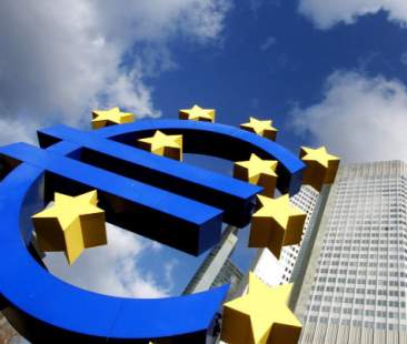 Po Fesr 2007/13: countdown per 2,1 mld