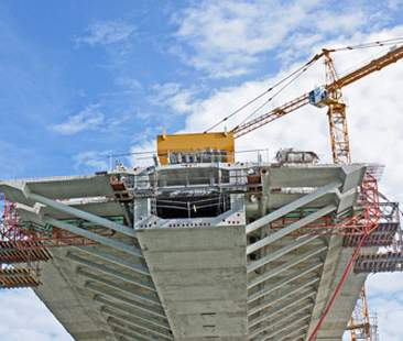 Cosa succede quando non si conclude l’appalto?