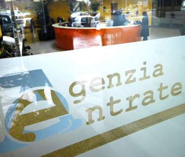 Deducibilità dei costi delle imprese senza alcun onere della prova