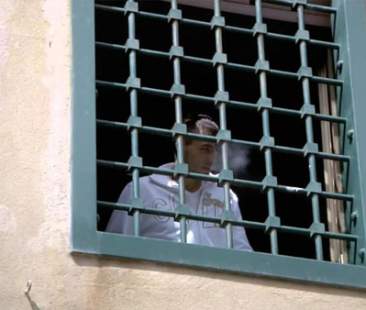 Misure alternative alla detenzione l’unica strada per rieducare