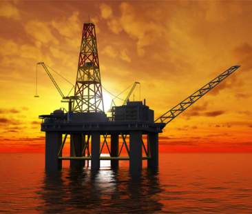 Senza idrocarburi la Sicilia si ferma