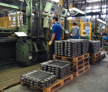 Istat: nel 2014 la Sicilia ha perso il due per cento di Pil