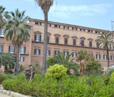 Def 2016/18, strategie per recuperare risorse