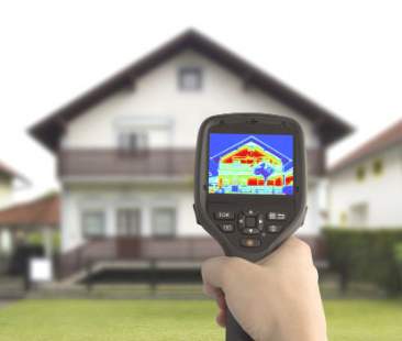 Nasce la Carta dell’ambiente. Dieci consigli dell’Anaci