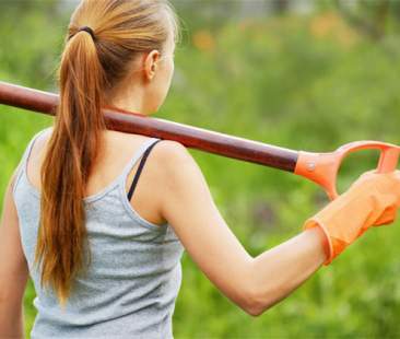 È record di nuovi giovani agricoltori nel 2015