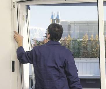 Condomìni: ecco alcuni possibili interventi di risparmio energetico