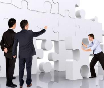 Formazione, nuova infornata e l’Albo torna ad “ingrassare”