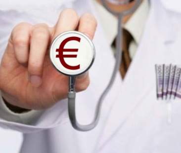 Nuovi fondi per il Servizio sanitario nazionale