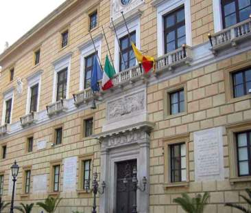 Palermo – “Riaccertamento straordinario” una stangata da 396 milioni di euro