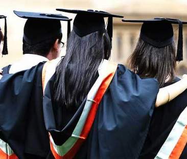 Nel World University Rankings assenti gli atenei siciliani