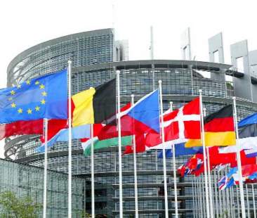 Spesa Fesr 2007/13, terz’ultimi in Ue