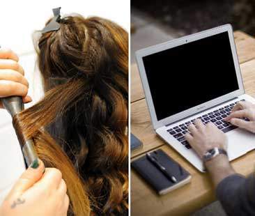 Sicilia, nuova infornata di corsi inutili