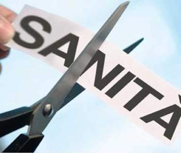 Percorsi di cura ben definiti e antisprechi