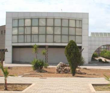 Caltanissetta – L’ombra mafiosa sull’Irsap di Gela