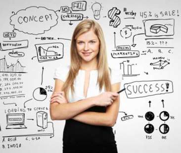 Il neo incubatore d’impresa “Eureka 2.0” a supporto del futuro giovanile