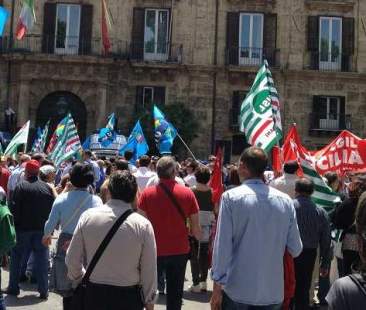 Ritardi nella Formazione siciliana. Fermi i corsi, penalizzato il sistema