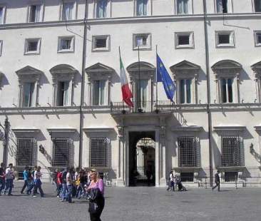 Conferenza delle Regioni, 3 sedute in 15 giorni