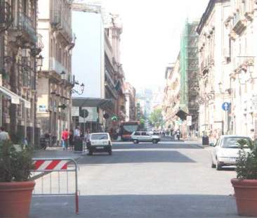 Tutelare le imprese per uscire dalla crisi
