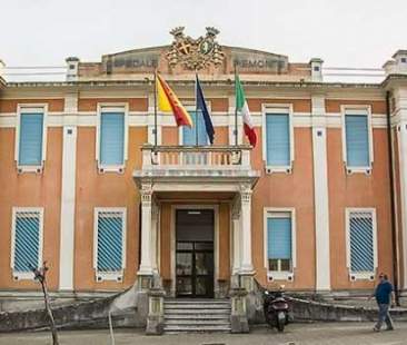 Ars: sì all’accorpamento degli ospedali di Messina