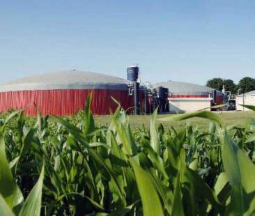 Biometano in agricoltura, il giacimento inascoltato nel Mezzogiorno dalle grandi potenzialità