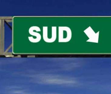 Laura Boldrini: “Il Mezzogiorno torni al centro dell’agenda”