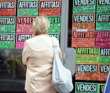 Immobili, ripresa per il settore residenziale