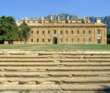 Nove anni e sei milioni di euro per un progetto mai decollato