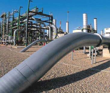 Gas naturale liquefatto, inizia il cammino per lo sviluppo Gas naturale liquefatto, inizia il cammino per lo sviluppo