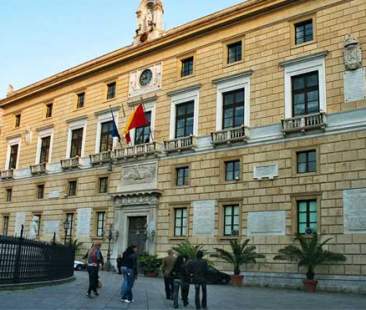 Palermo – Bilancio di previsione 2015 conti sani, nonostante i tagli