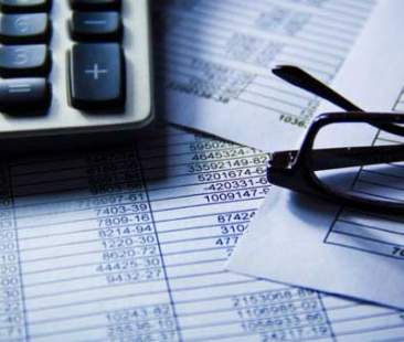 Catania – Rendiconto e preventivo ci sono ma è polemica su alcune mancanze