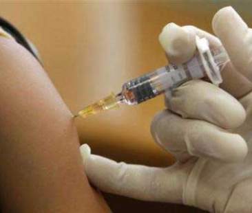 È allarme per le vaccinazioni. Sicilia sotto la media nazionale