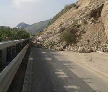 Il Cas in difesa: “Rete sempre monitorata”