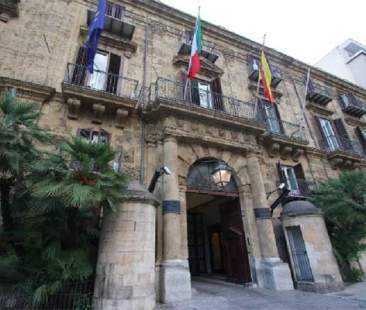 Partecipate Regione siciliana fuori controllo