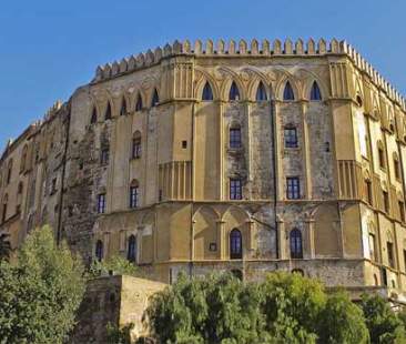 Marco Falcone: “Incarichi partecipate, no a Ddl salva burocrati” Marco Falcone: “Incarichi partecipate, no a Ddl salva burocrati”